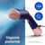 PHILIPS - SERIE 5000 STH5030/20 - 2240020870 PHILIPS 4 | Trony.it