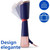 PHILIPS - SERIE 5000 STH5030/20 - 2240020870 PHILIPS 5 | Trony.it
