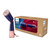 PHILIPS - SERIE 5000 STH5030/20 - 2240020870 PHILIPS 2 | trony.live