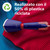 PHILIPS - SERIE 5000 STH5030/20 - 2240020870 PHILIPS 7 | trony.live