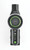 POLTI - Forzaspira D-Power SR500 - 2220010215 POLTI 2 | Trony.it