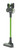 POLTI - Forzaspira D-Power SR500 - 2220010215 POLTI 0 | Trony.it