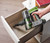POLTI - Forzaspira D-Power SR500 - 2220010215 POLTI 4 | Trony.it