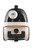 BEKO - VCO32803AF - 2210013504 BEKO 1 | Trony.it