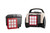 BEKO - VCO32803AF - 2210013504 BEKO 2 | Trony.it