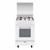 GLEM GAS - A554MX6 - 2150010688 GLEM GAS 0 | bottegaverde.live