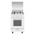 GLEM GAS - A554MX6 - 2150010688 GLEM GAS 7 | bottegaverde.live