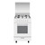 GLEM GAS - A554MX6 - 2150010688 GLEM GAS 8 | bottegaverde.live