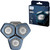 PHILIPS - SH71/50 - 2210006851 PHILIPS 0 | trony.live