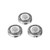 PHILIPS - SH71/50 - 2210006851 PHILIPS 1 | trony.live