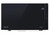 HISENSE - H25MOBS4HGI - 2240009349 HISENSE 0 | Trony.it
