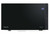 HISENSE - H25MOBS4HGI - 2240009349 HISENSE 2 | Trony.it