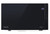 HISENSE - H25MOBS4HGI - 2240009349 HISENSE 0 | trony.live