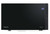 HISENSE - H25MOBS4HGI - 2240009349 HISENSE 2 | trony.live
