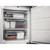 HOTPOINT ARISTON - Congelatore verticale Hotpoint HABUFZ011 - 2240009374 HOTPOINT ARISTON 4 | Trony.it