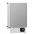 HOTPOINT ARISTON - Congelatore verticale Hotpoint HABUFZ011 - 2240009374 HOTPOINT ARISTON 7 | Trony.it