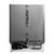 HOTPOINT ARISTON - Congelatore verticale Hotpoint HABUFZ011 - 2240009374 HOTPOINT ARISTON 8 | Trony.it
