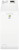 ELECTROLUX - EW6T526B - 2240015253 ELECTROLUX 0 | Trony.it