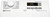 ELECTROLUX - EW6T526B - 2240015253 ELECTROLUX 1 | Trony.it