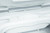 ELECTROLUX - EW6T526B - 2240015253 ELECTROLUX 2 | Trony.it