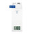 ELECTROLUX - LAVATRICE CARICA ALTO 6 KG CLASSE B 1200 GIRI EW6T526B MADE IN EUROPE - 2240015253 ELECTROLUX 0 | Trony.it