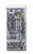 ELECTROLUX - LAVATRICE CARICA ALTO 6 KG CLASSE B 1200 GIRI EW6T526B MADE IN EUROPE - 2240015253 ELECTROLUX 2 | Trony.it