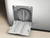 ELECTROLUX - LAVATRICE CARICA ALTO 6 KG CLASSE B 1200 GIRI EW6T526B MADE IN EUROPE - 2240015253 ELECTROLUX 5 | Trony.it