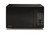 HISENSE - H23MOBSD1H - 2240017487 HISENSE 0 | Trony.it