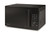 HISENSE - H23MOBSD1H - 2240017487 HISENSE 1 | Trony.it