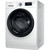 WHIRLPOOL - Lavatrice a libera installazione Whirlpool - FFB 9479 BV IT - 2240023452 WHIRLPOOL 0 | Trony.it