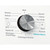 WHIRLPOOL - Lavatrice a libera installazione Whirlpool - FFB 9479 BV IT - 2240023452 WHIRLPOOL 2 | Trony.it
