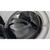 WHIRLPOOL - Lavatrice a libera installazione Whirlpool - FFB 9479 BV IT - 2240023452 WHIRLPOOL 5 | Trony.it