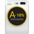 WHIRLPOOL - Lavatrice a libera installazione Whirlpool - FFB 9479 BV IT - 2240023452 WHIRLPOOL 0 | bottegaverde.live