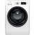 WHIRLPOOL - Lavatrice a libera installazione Whirlpool - FFB 9479 BV IT - 2240023452 WHIRLPOOL 1 | bottegaverde.live