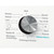 WHIRLPOOL - Lavatrice a libera installazione Whirlpool - FFB 9479 BV IT - 2240023452 WHIRLPOOL 3 | bottegaverde.live