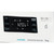 WHIRLPOOL - Lavatrice a libera installazione Whirlpool - FFB 9479 BV IT - 2240023452 WHIRLPOOL 4 | bottegaverde.live