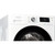 WHIRLPOOL - Lavatrice a libera installazione Whirlpool - FFB 9479 BV IT - 2240023452 WHIRLPOOL 5 | bottegaverde.live