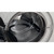 WHIRLPOOL - Lavatrice a libera installazione Whirlpool - FFB 9479 BV IT - 2240023452 WHIRLPOOL 6 | bottegaverde.live