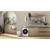 WHIRLPOOL - Lavatrice a libera installazione Whirlpool - FFB 9479 BV IT - 2240023452 WHIRLPOOL 7 | bottegaverde.live