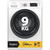 WHIRLPOOL - Lavatrice a libera installazione Whirlpool - FFB 9479 BV IT - 2240023452 WHIRLPOOL 9 | bottegaverde.live