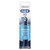ORAL-B - OB PW REFILL ULTIMATE CLEAN BLACK X2CT - 2250000741 ORAL-B 1 | Trony.it