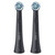 ORAL-B - OB PW REFILL ULTIMATE CLEAN BLACK X2CT - 2250000741 ORAL-B 7 | Trony.it