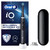 ORAL-B - IO5 S BLACK - 2250000739 ORAL-B 0 | Trony.it