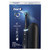 ORAL-B - IO5 S BLACK - 2250000739 ORAL-B 1 | Trony.it