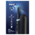 ORAL-B - IO5 S BLACK - 2250000739 ORAL-B 2 | Trony.it