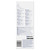 ORAL-B - IO5 S BLACK - 2250000739 ORAL-B 3 | Trony.it