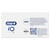 ORAL-B - IO5 S BLACK - 2250000739 ORAL-B 4 | Trony.it