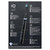 ORAL-B - IO5 S BLACK - 2250000739 ORAL-B 6 | Trony.it