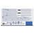 ORAL-B - IO5 S BLACK - 2250000739 ORAL-B 8 | Trony.it