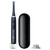 ORAL-B - IO5 S BLACK - 2250000739 ORAL-B 9 | Trony.it